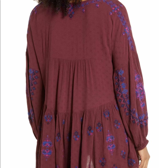 Free People Ariana - Picture 9 of 12